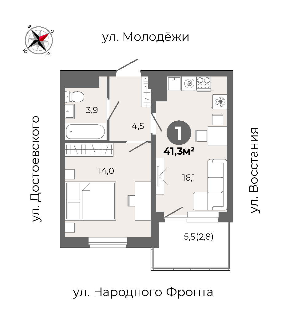 furniture