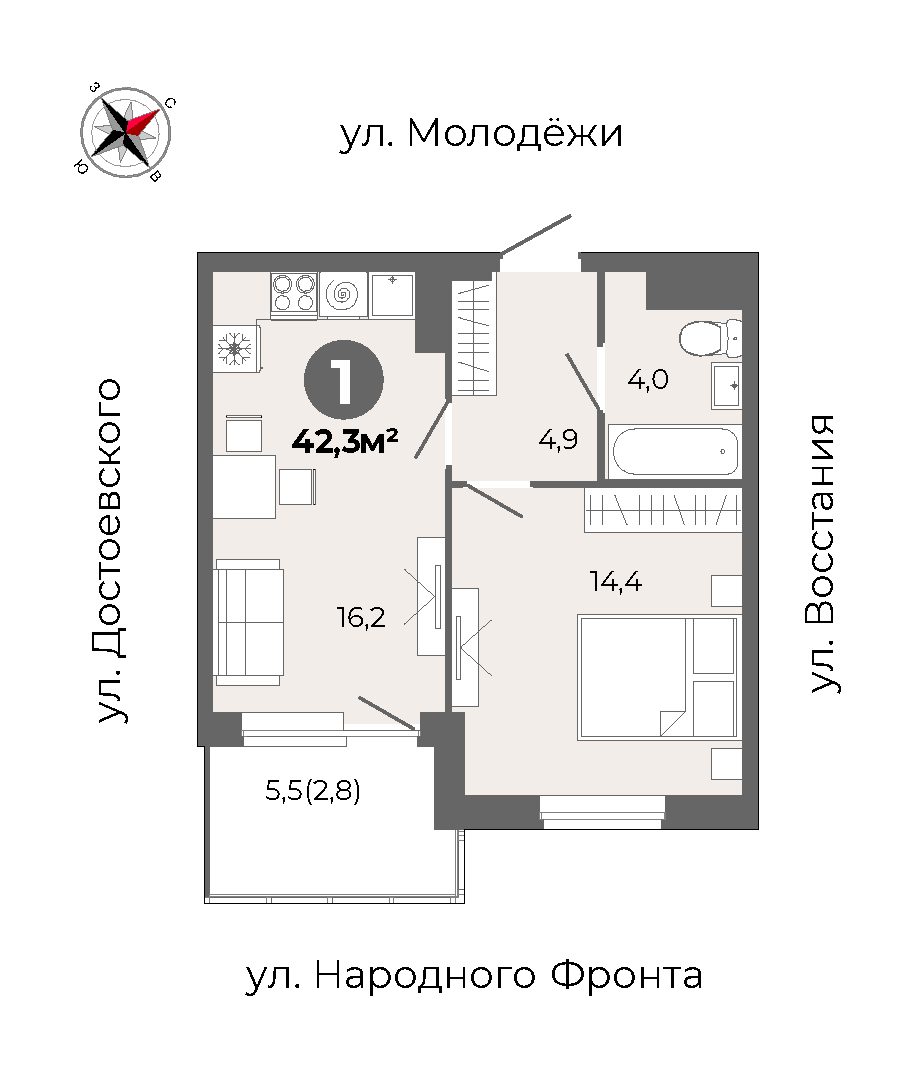 furniture