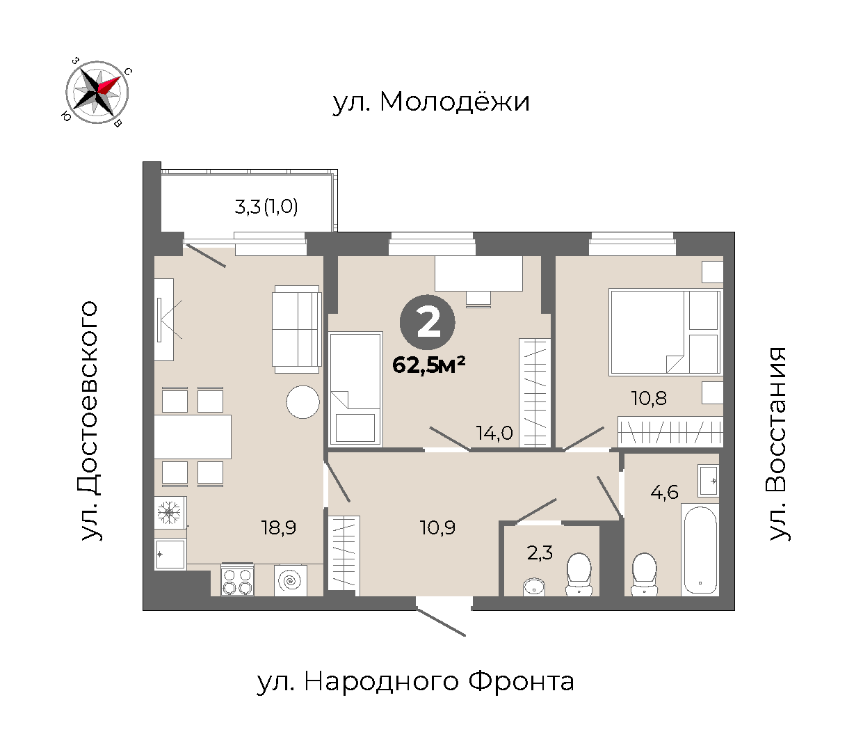 furniture