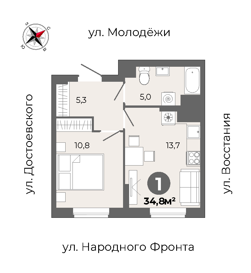 furniture