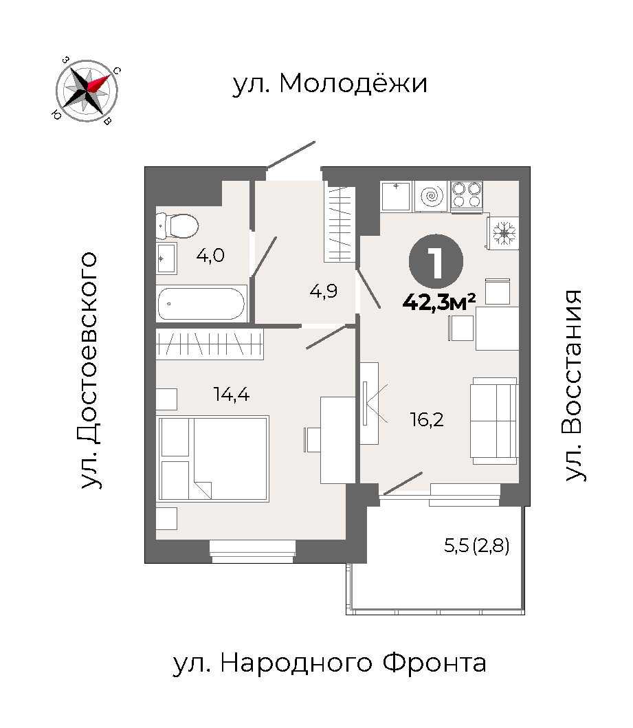 furniture