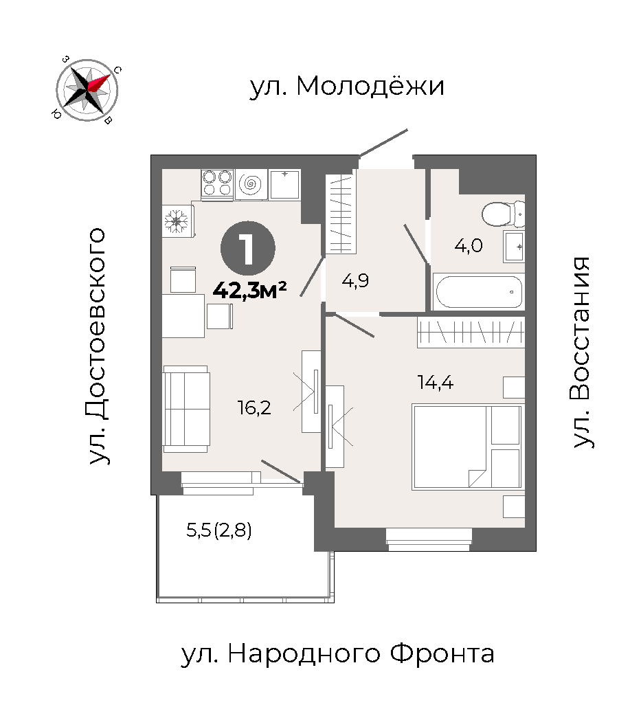 furniture