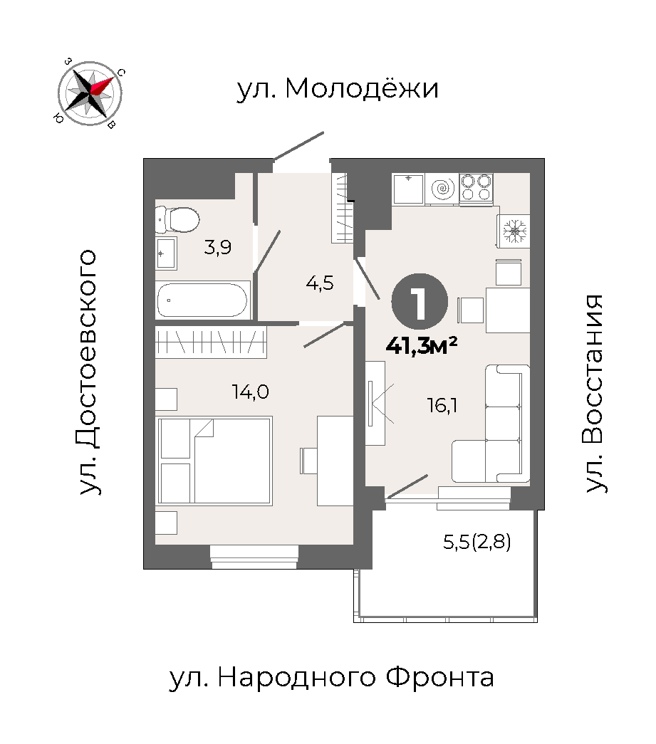 furniture