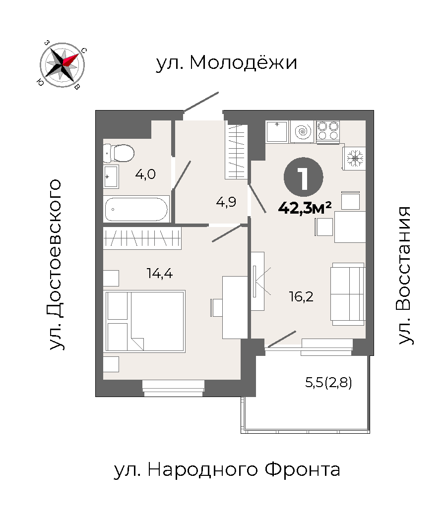 furniture