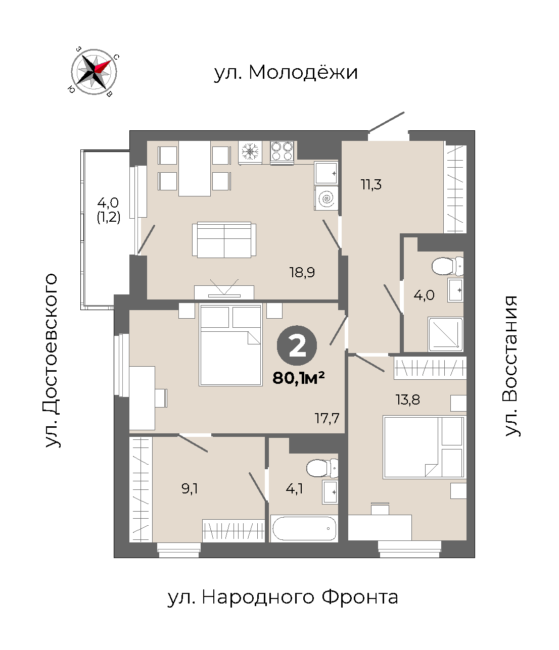 furniture