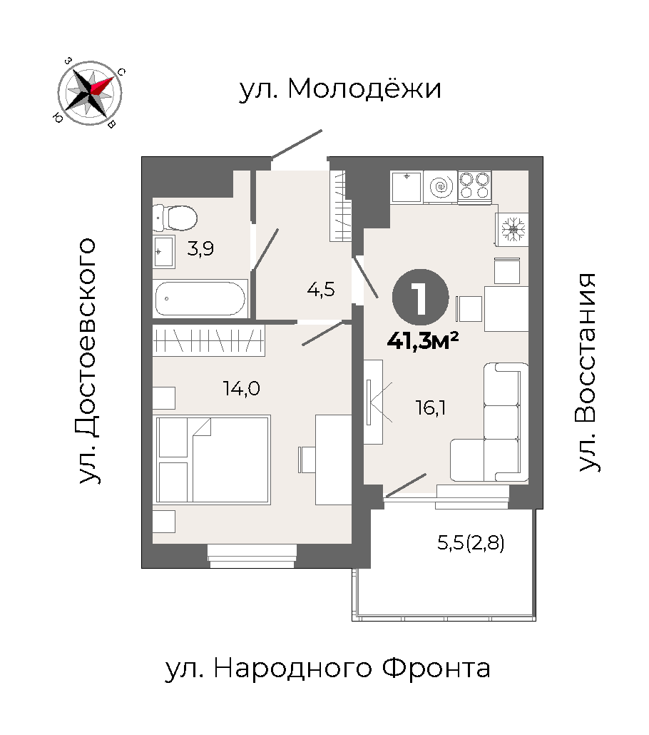 furniture