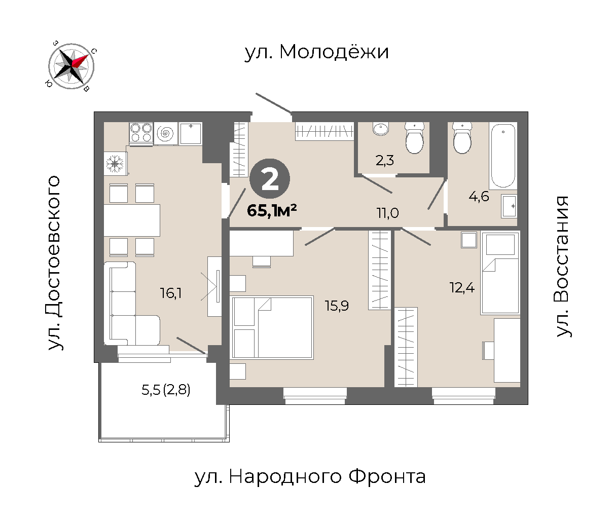 furniture