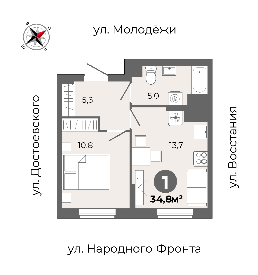 furniture