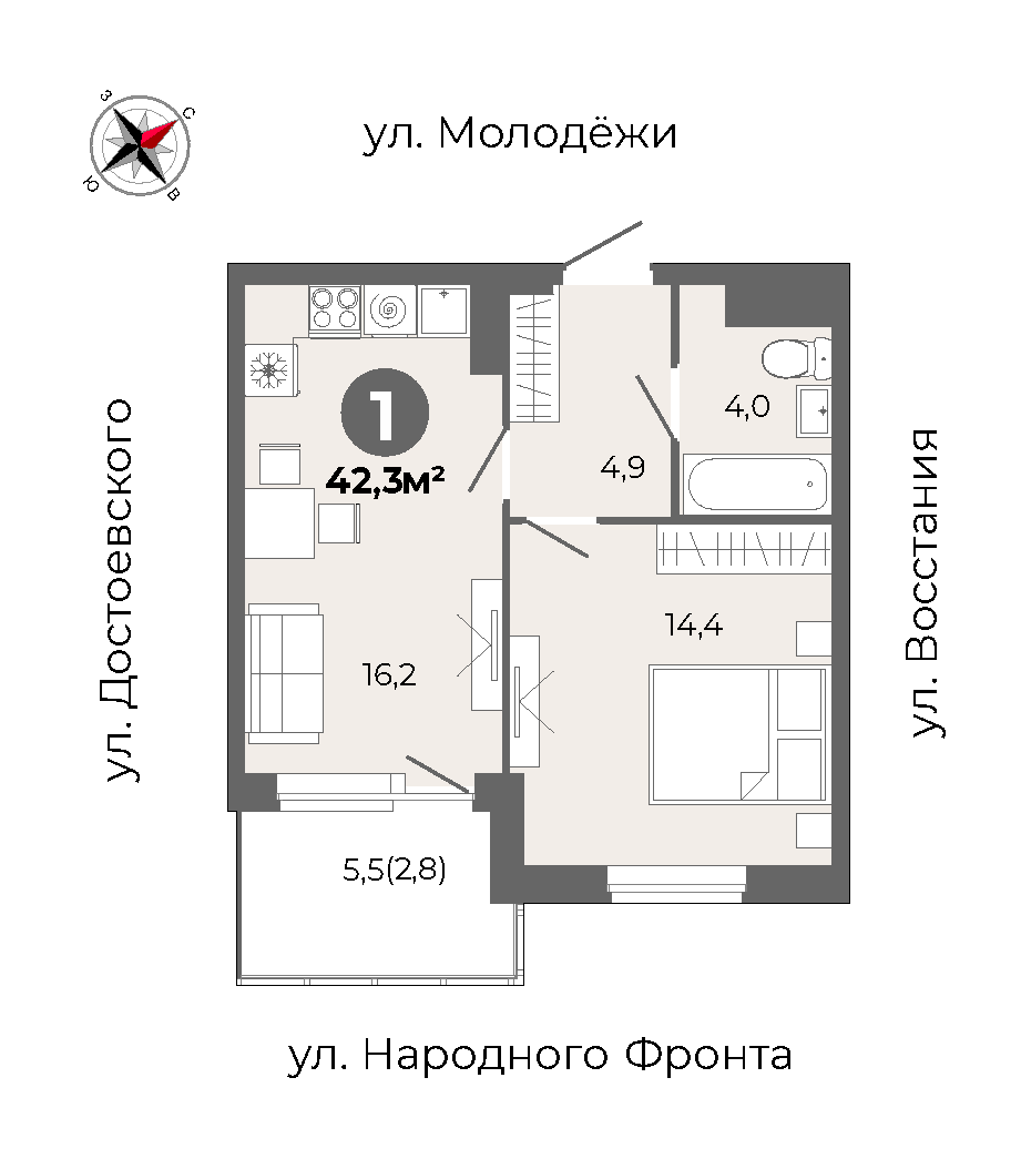 furniture