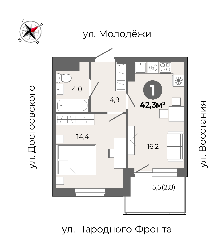 furniture