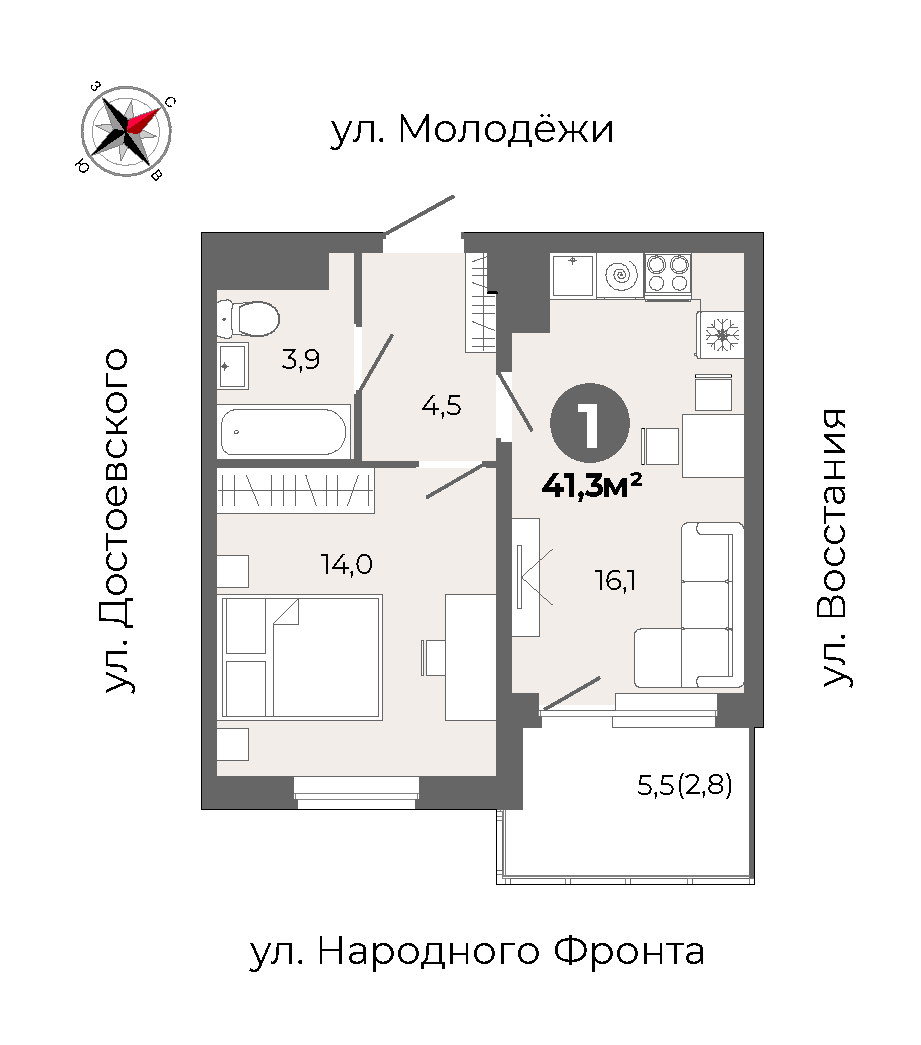 furniture