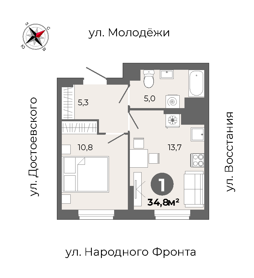 furniture