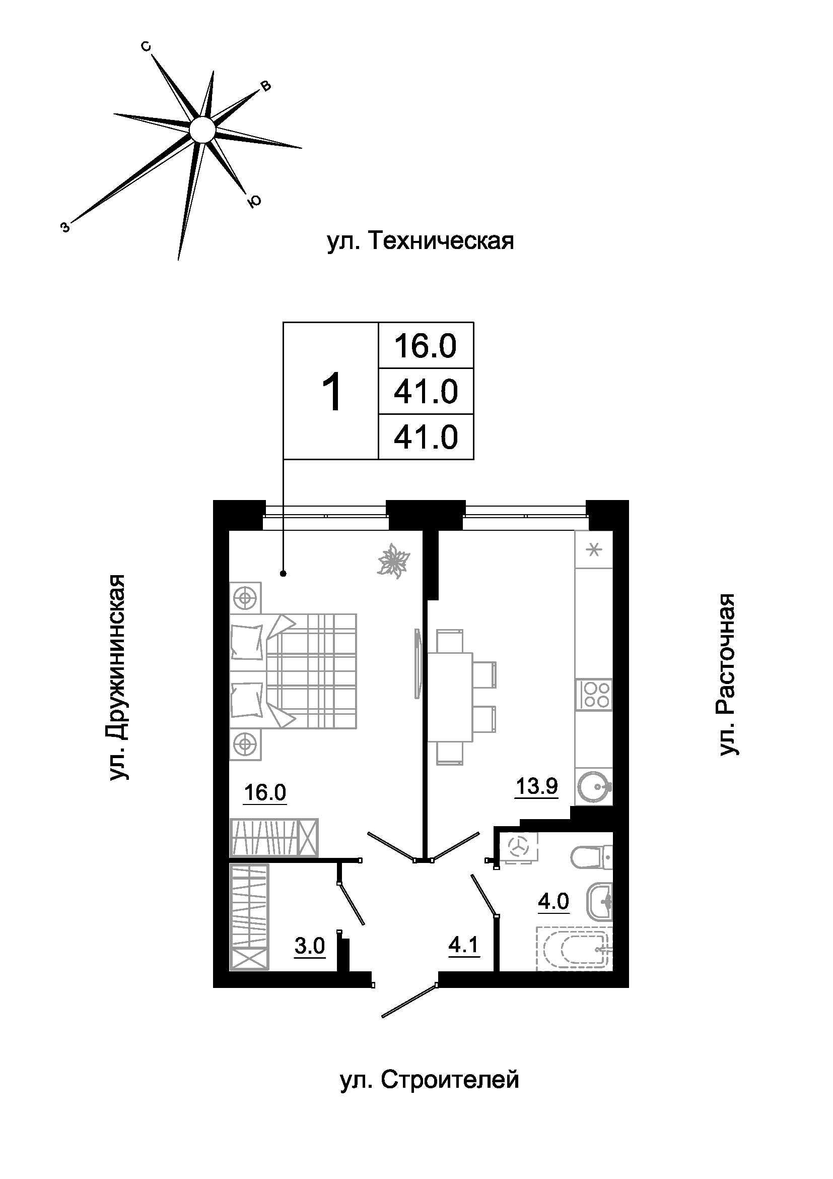 furniture