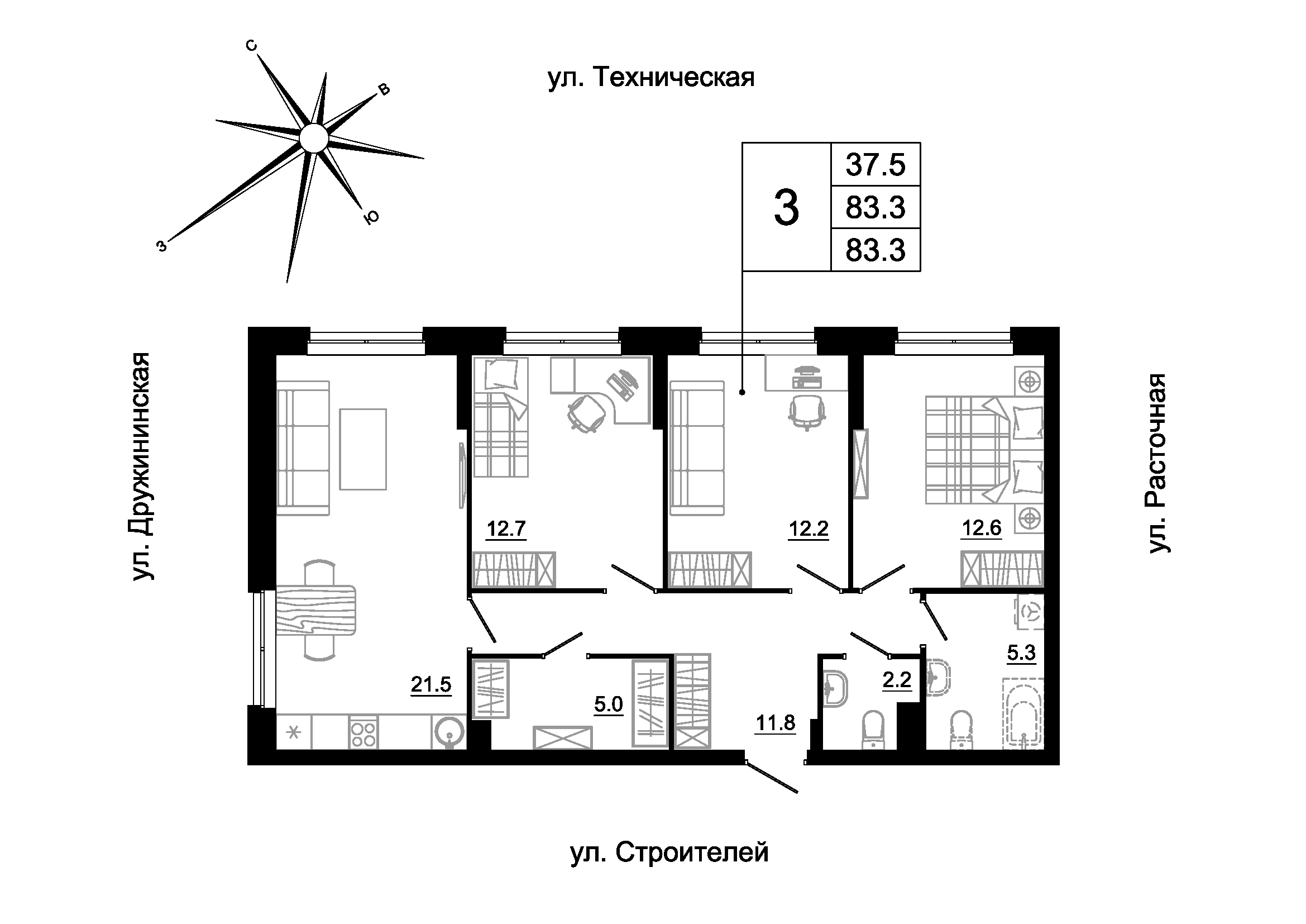 furniture