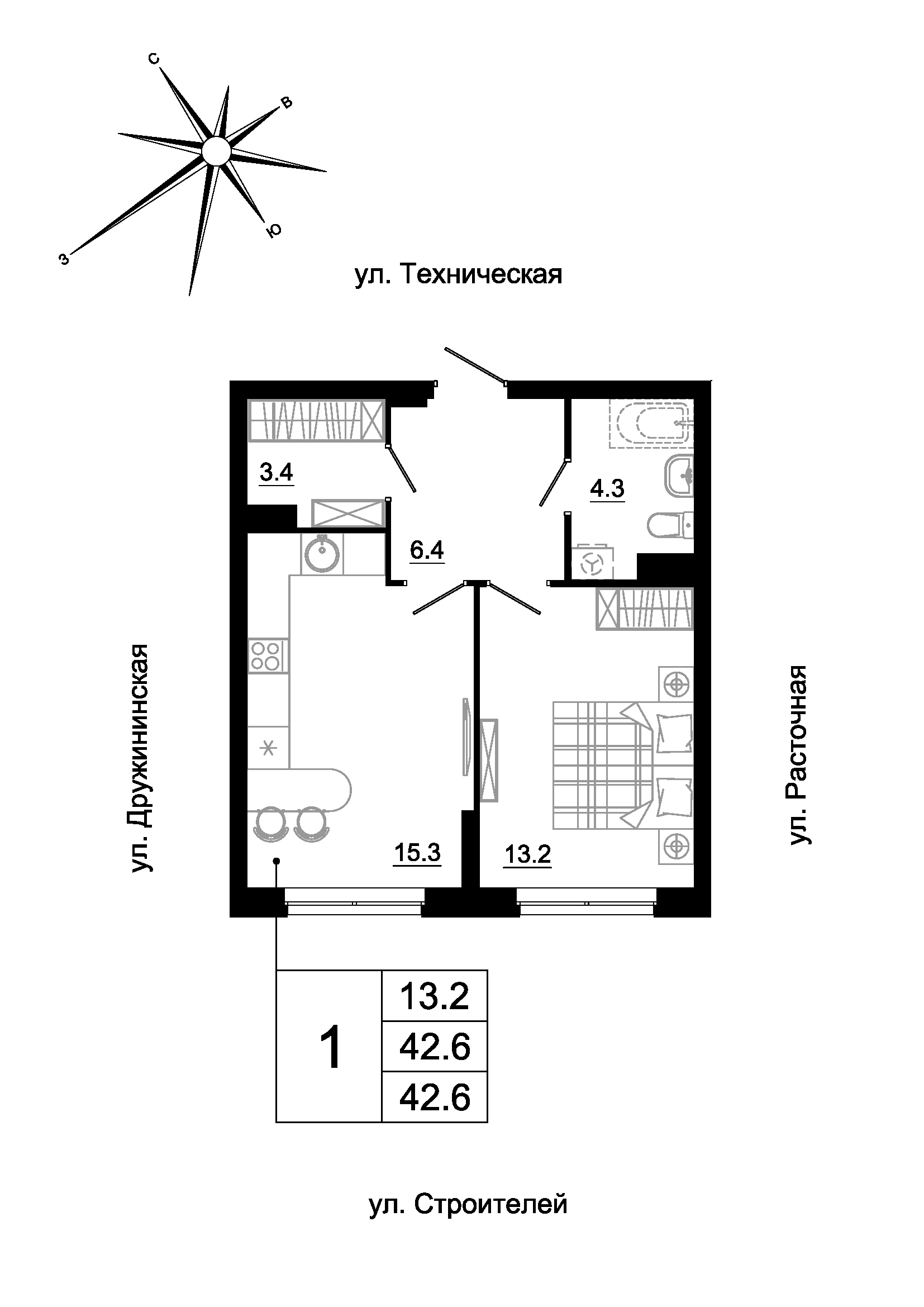 furniture