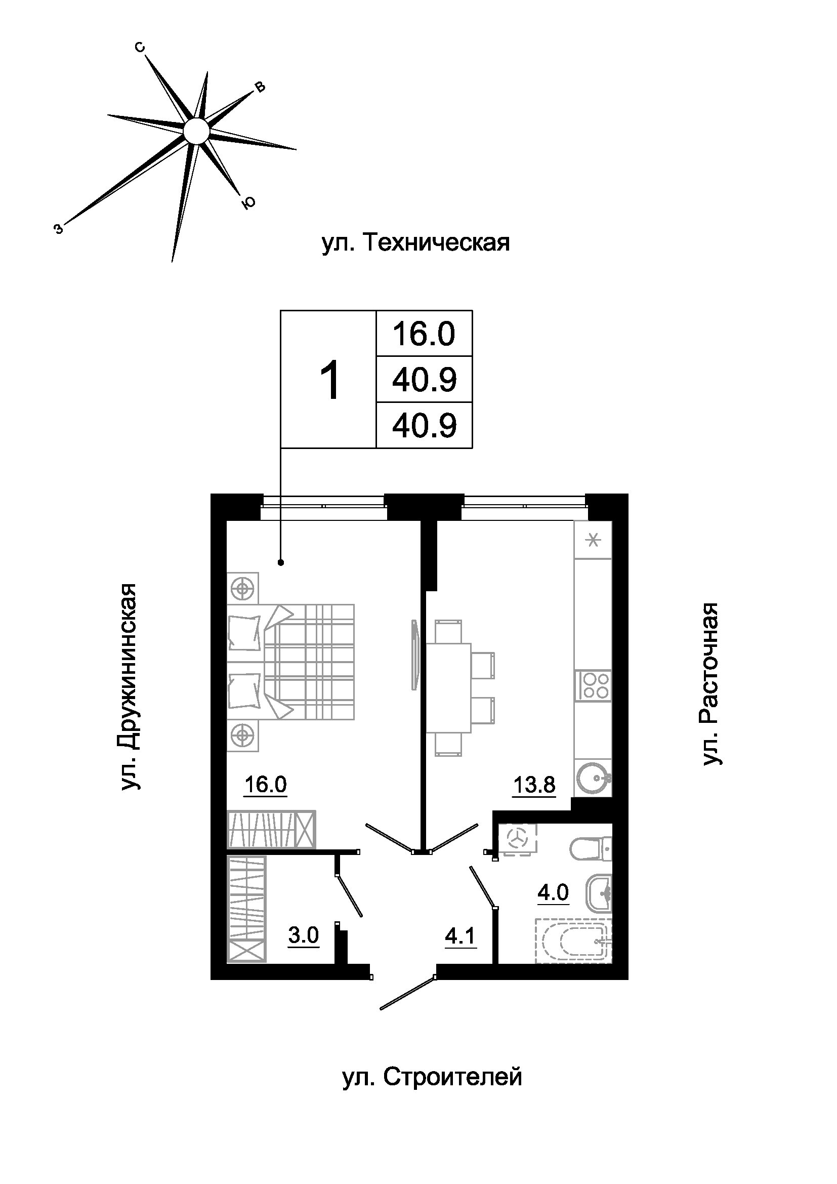 furniture