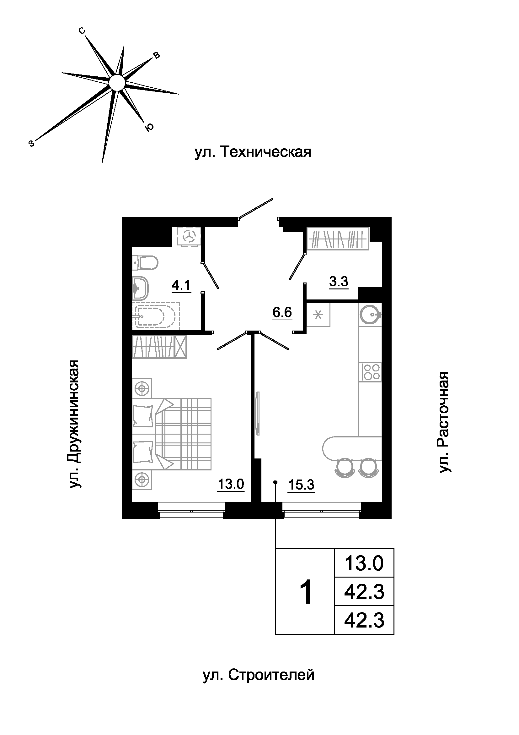 furniture