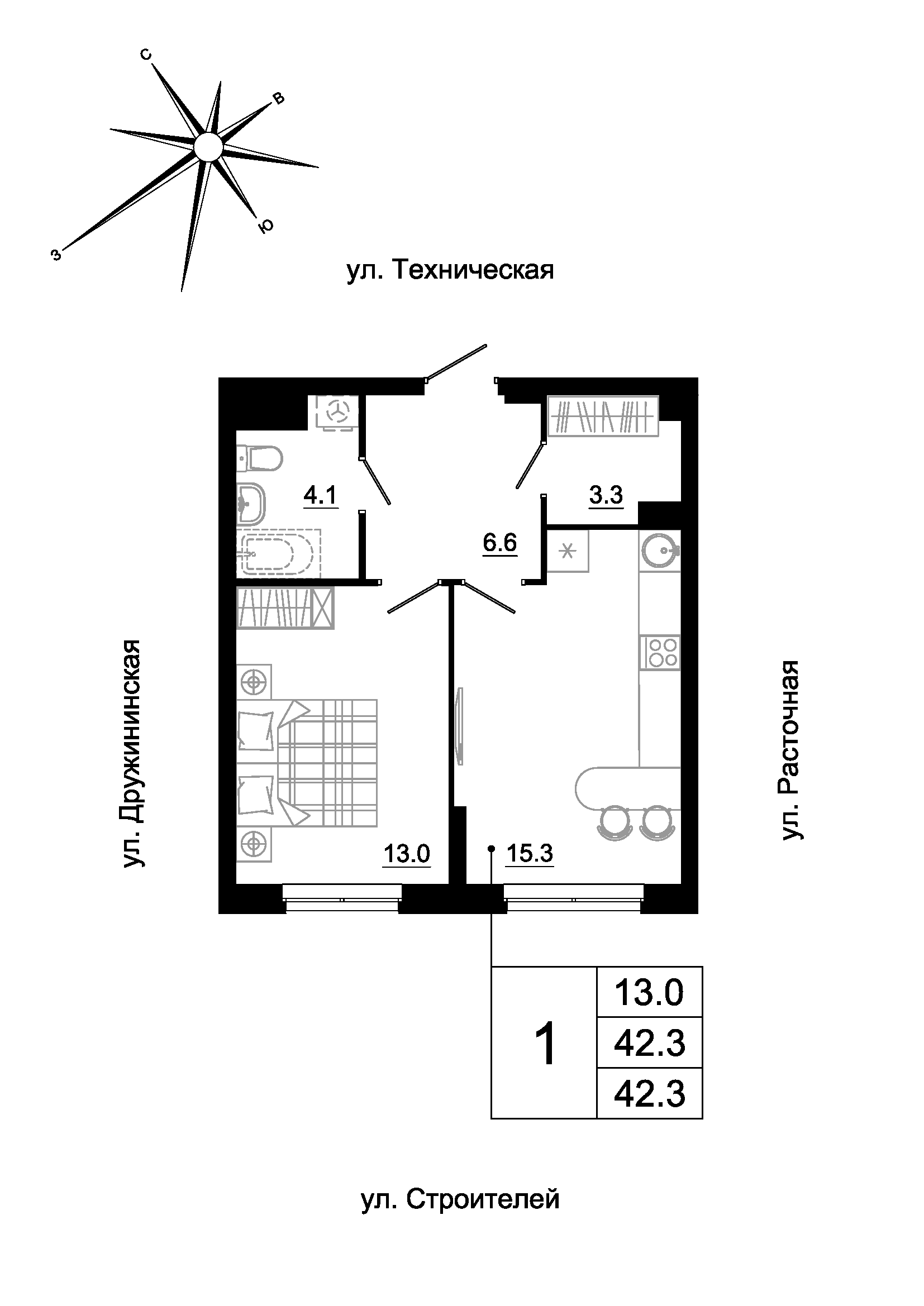 furniture