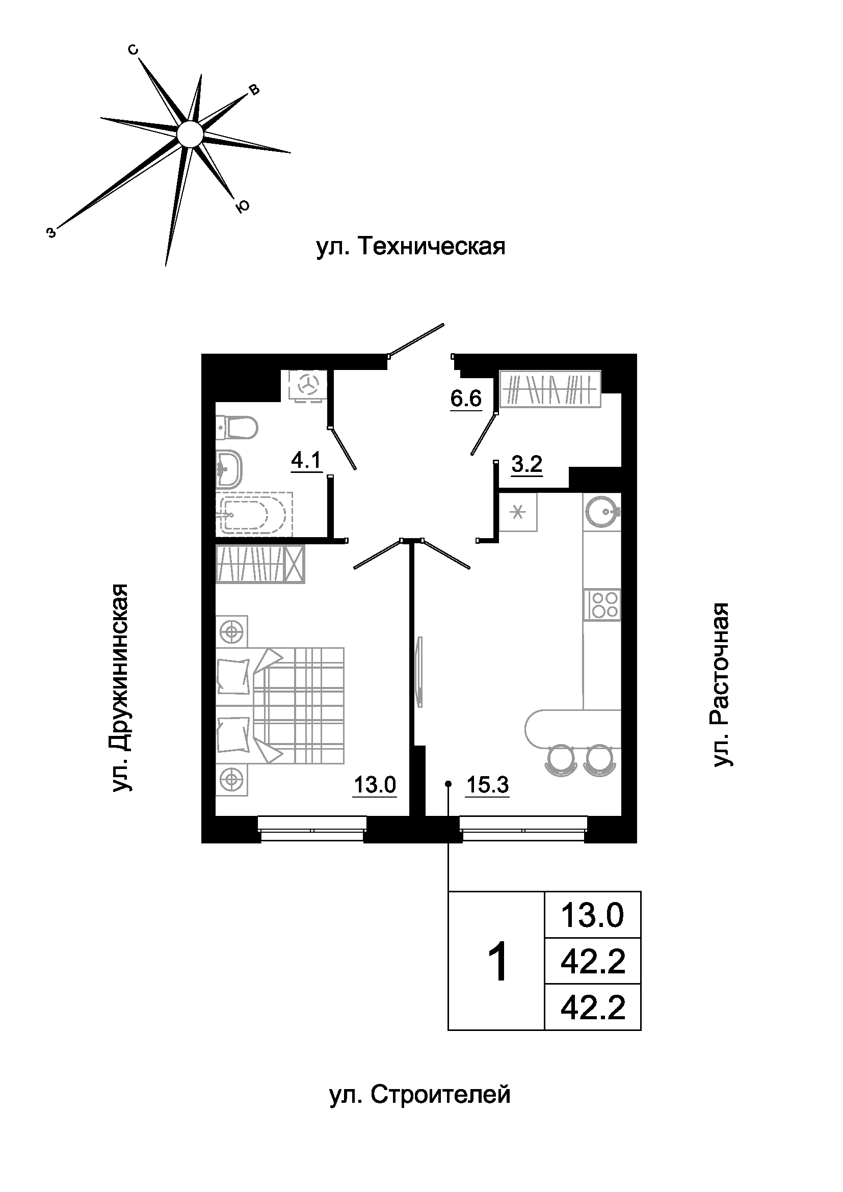 furniture