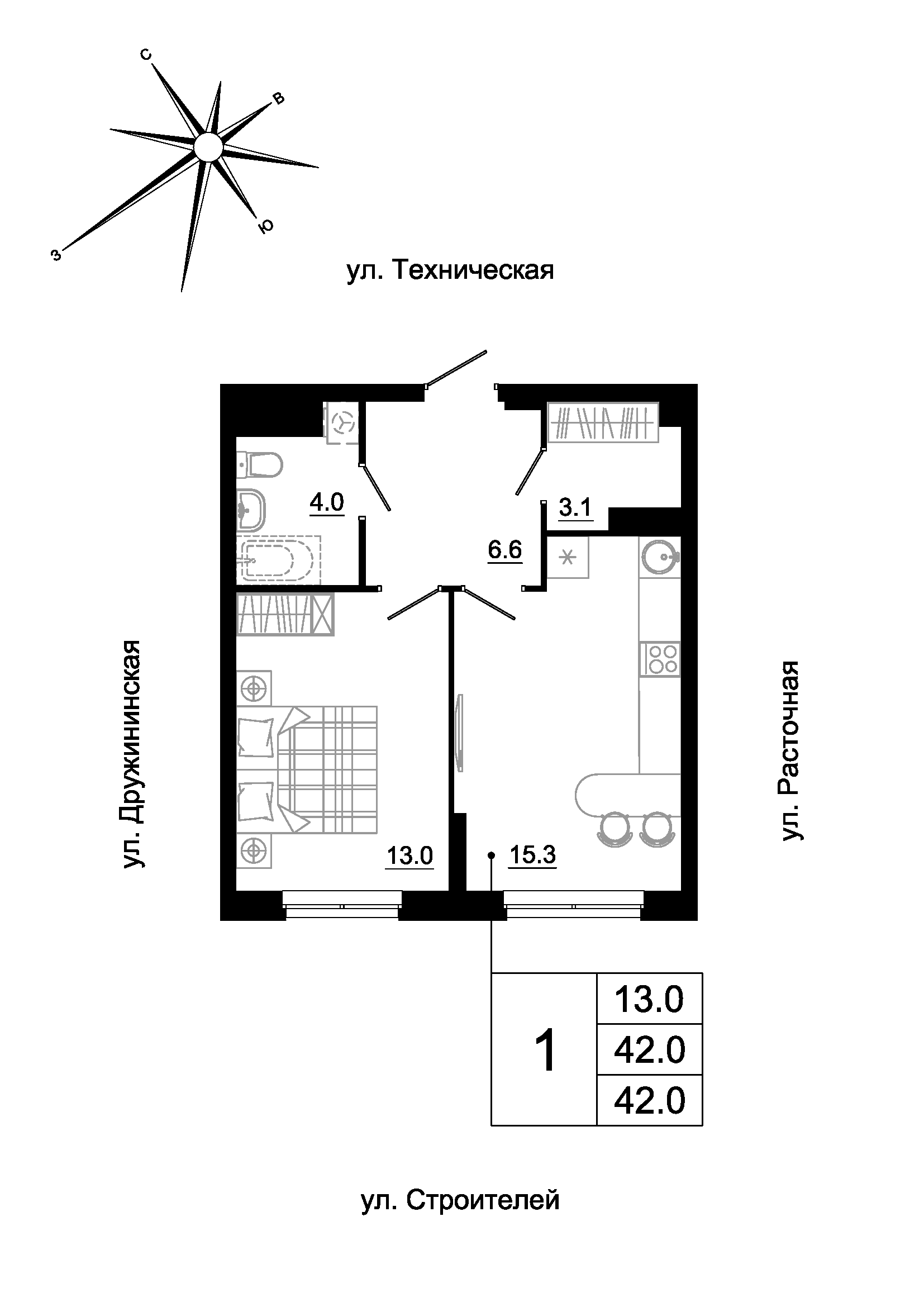 furniture